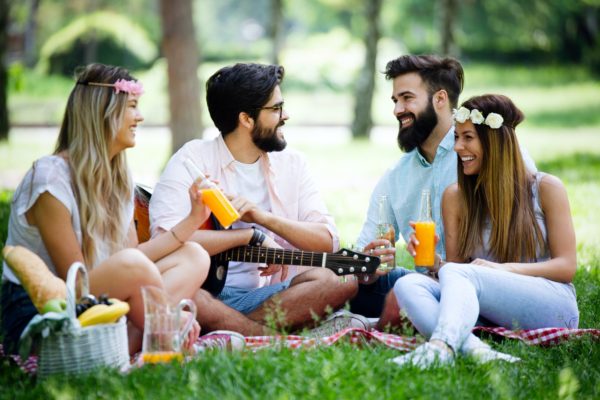 21 Günlk Meditasyon Serisi