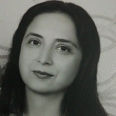 Zuhal Yalçın